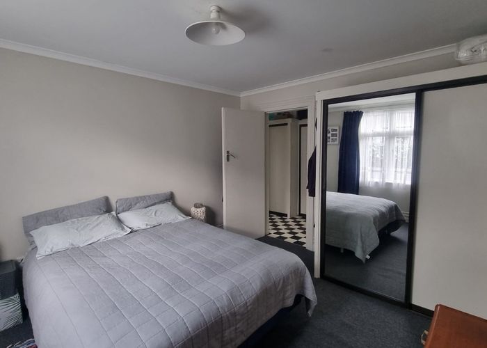  at 1/55 Morton Street, Strathern, Invercargill, Southland