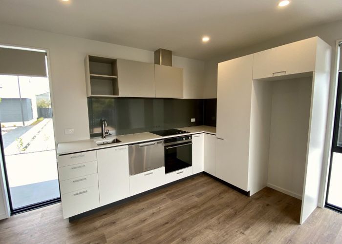  at 5/126  Edinburgh Street, Spreydon, Christchurch City, Canterbury