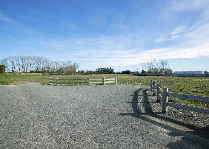  at 112D Smithfield Road, Elgin, Ashburton