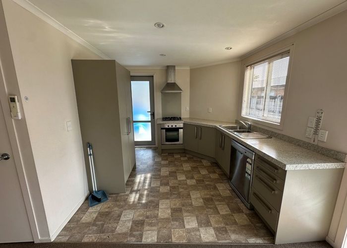  at 20B Lyon Street, Frankton, Hamilton, Waikato