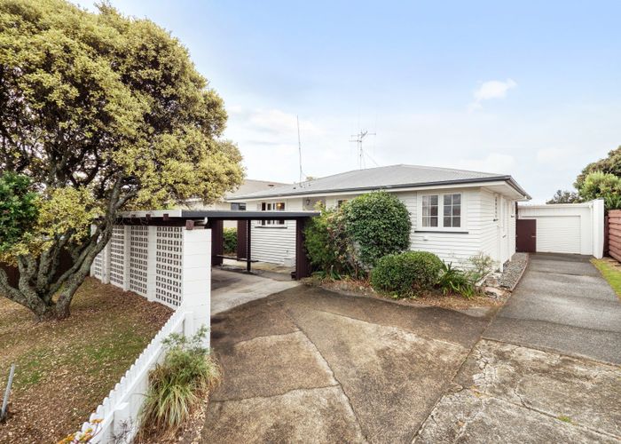  at 181 VALLEY ROAD, Mount Maunganui, Tauranga