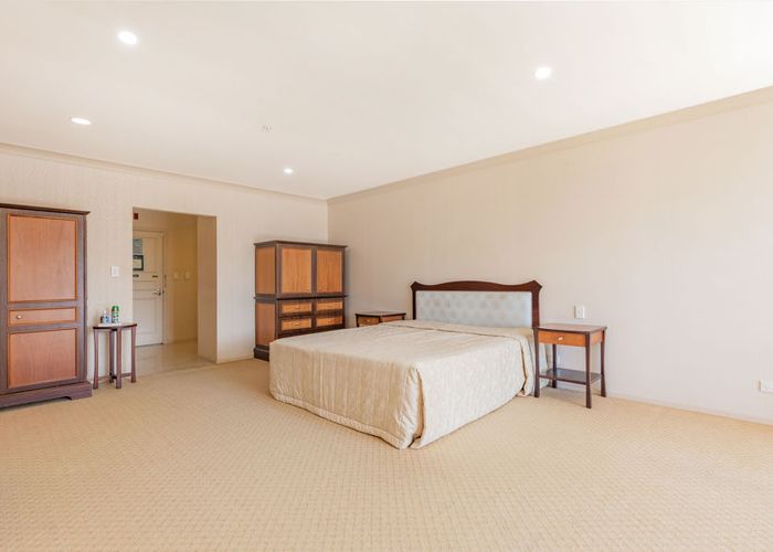  at 164 Harbour Village Drive, GULF HARBOUR, WHANGAPARAOA