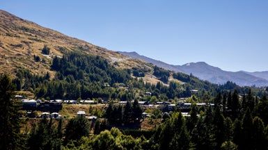  at 65 McChesney Road, Arthurs Point, Queenstown