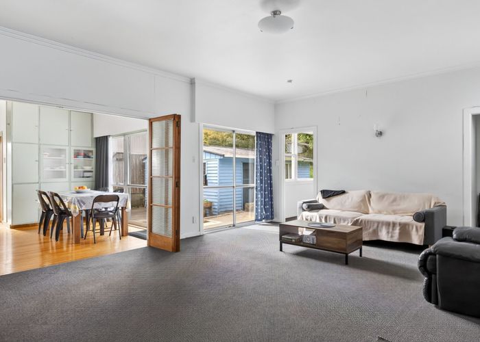  at 373 Clifford Street, Mangapapa, Gisborne, Gisborne