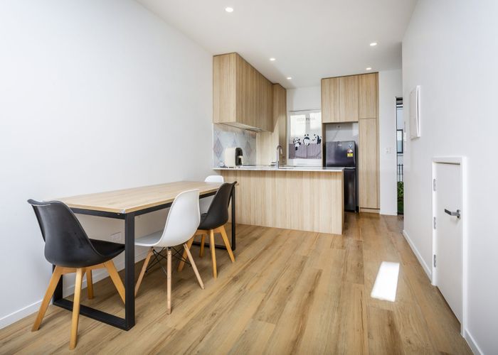  at 47/666B Great South Road, Ellerslie, Auckland City, Auckland