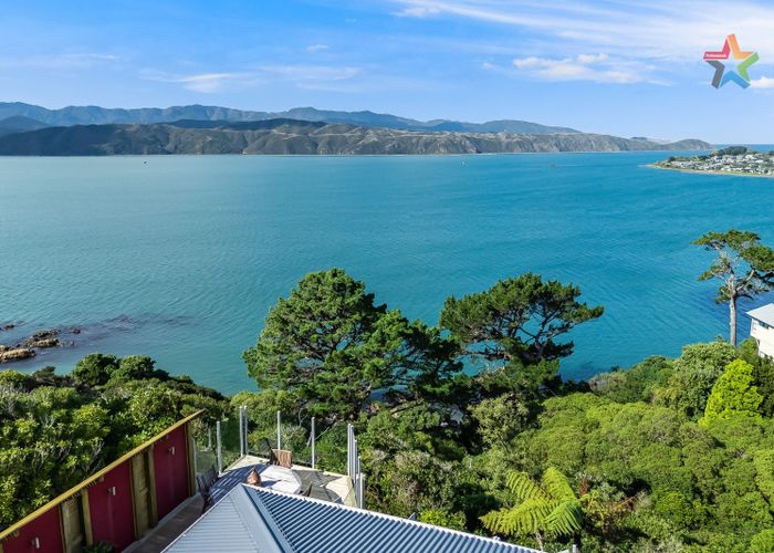  at 26a Tai Paku Paku Road, Wellington Central, Wellington, Wellington