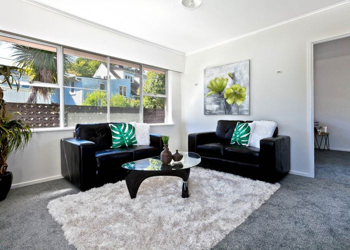  at 3/27A Raurenga Avenue, Royal Oak, Auckland City, Auckland