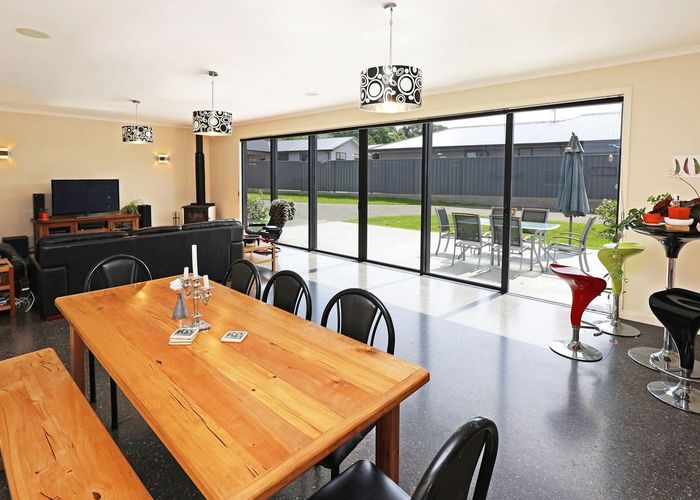  at 9 Kingslea Street, Holmes Hill, Oamaru