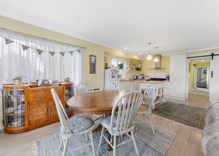  at 1 Ataahua Place, Featherston, South Wairarapa, Wellington