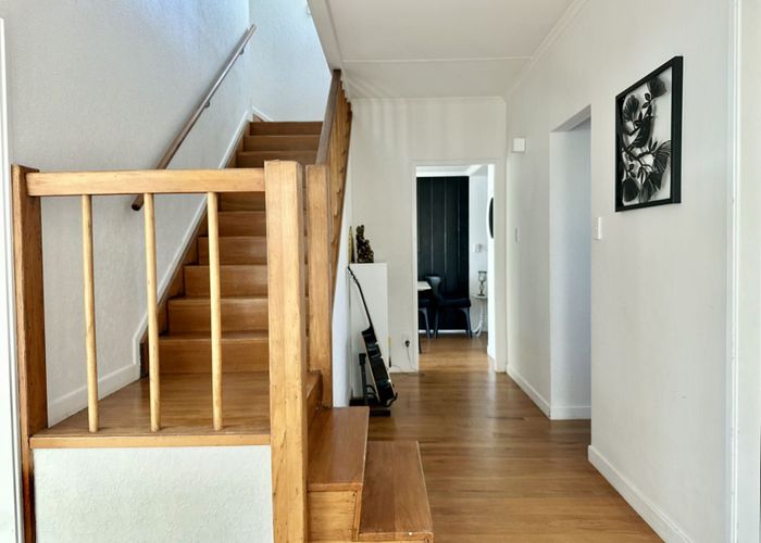 at 35A Marine Parade, Seatoun, Wellington, Wellington