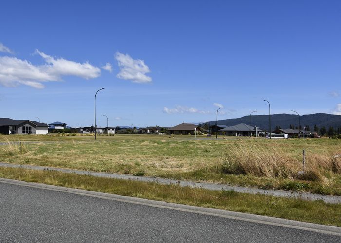  at 17 Asher Avenue, Te Anau, Te Anau