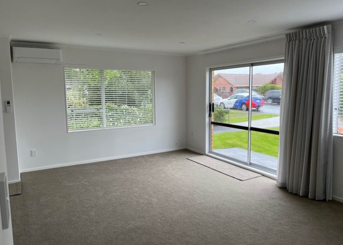  at 20A Riverside Road, Orewa, Orewa