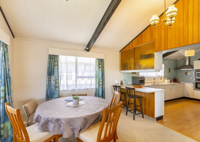  at 30 Beaumaris Crescent, Ascot Park, Porirua