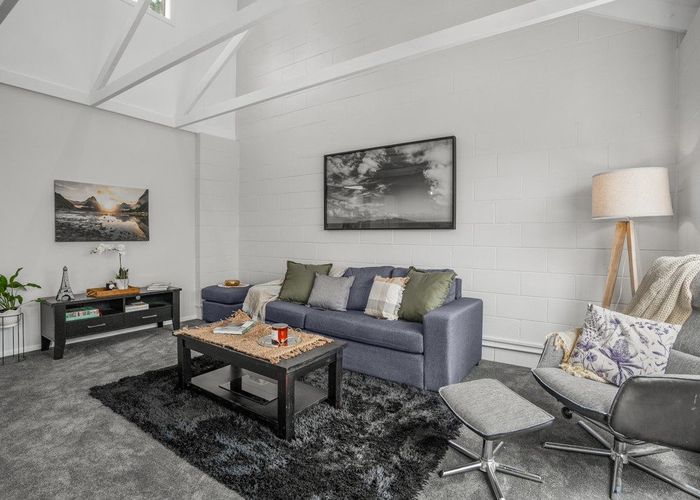  at 442C Stokes Valley Road, Stokes Valley, Lower Hutt, Wellington