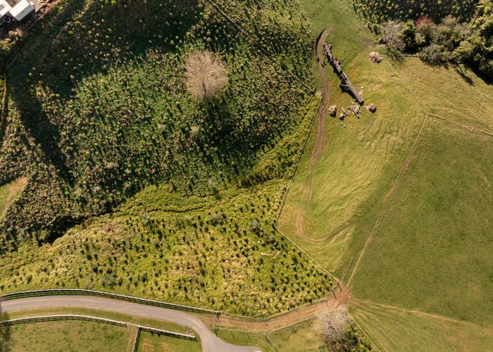  at 15D Junction Road (Lot 1), Te Puna, Western Bay Of Plenty, Bay Of Plenty