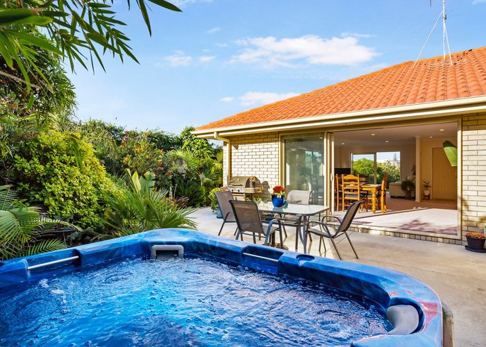 at 45 Omega Place, Coastlands, Whakatane