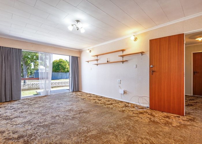  at 4 Nikau Street, Takaro, Palmerston North, Manawatu / Whanganui