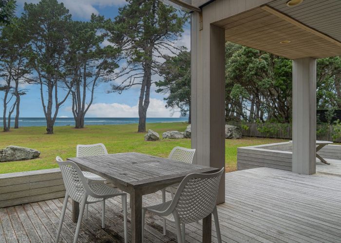  at 8 Courtney Lane, Warkworth