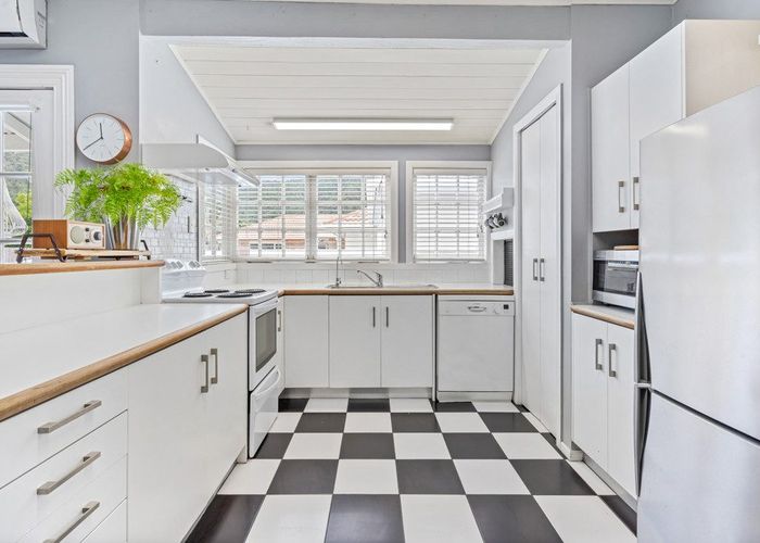  at 98 Hatea Drive, Regent, Whangarei, Northland