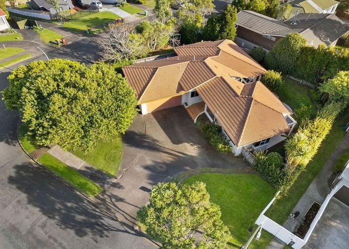  at 1 Halldene Terrace, Red Beach, Rodney, Auckland