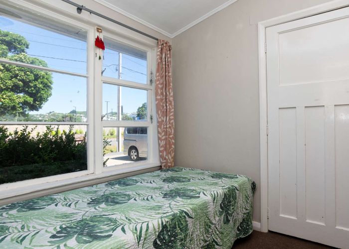  at 21 Miro Street, Miramar, Wellington, Wellington