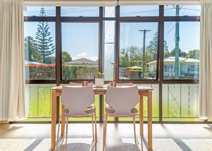  at 13 Elm Street, Mangapapa, Gisborne