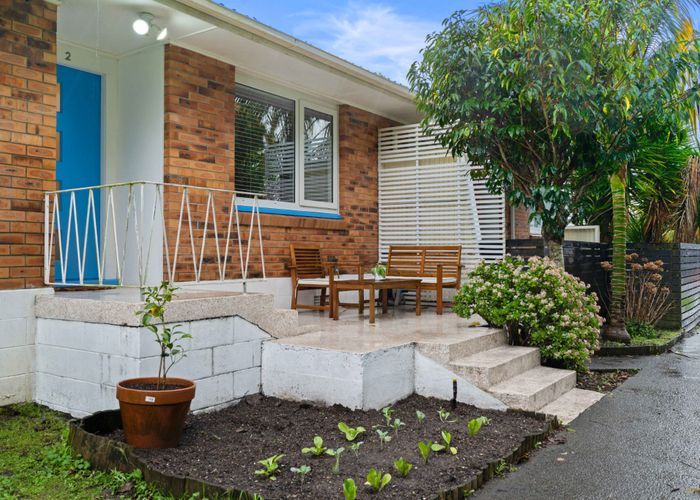  at 2/57 Church Rd, Mangere Bridge, Manukau City, Auckland