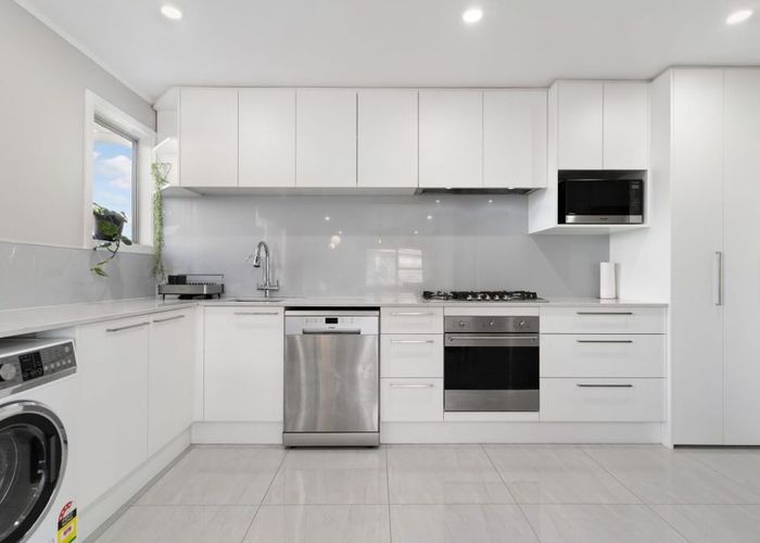  at 23 Cherrytree Place, Massey, Waitakere City, Auckland