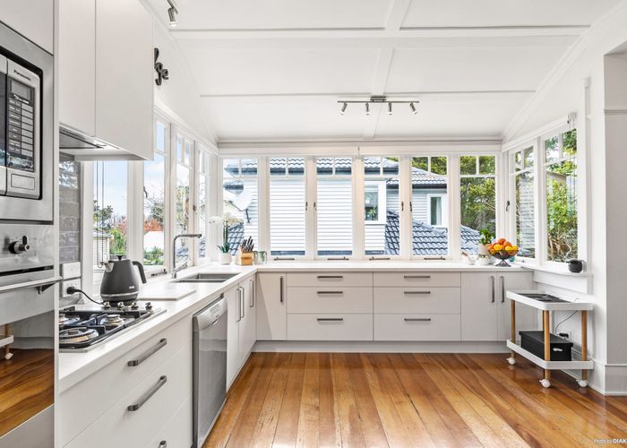  at 163 Campbell Road, One Tree Hill, Auckland