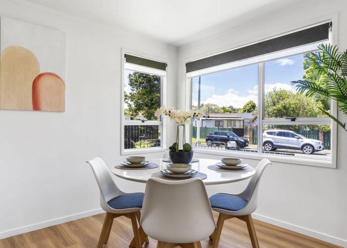  at 9 Chantal Place, Red Hill, Papakura