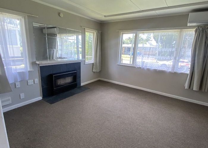 at 12 Brocas Avenue, Hillcrest, Hamilton, Waikato