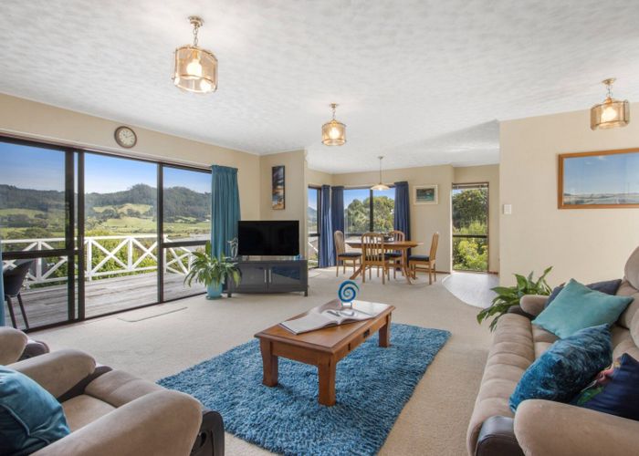  at 251 Tanners Point Road, Katikati, Western Bay Of Plenty, Bay Of Plenty
