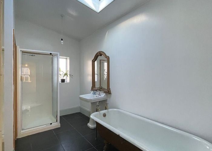  at 66 Laurence Street, Waltham, Christchurch