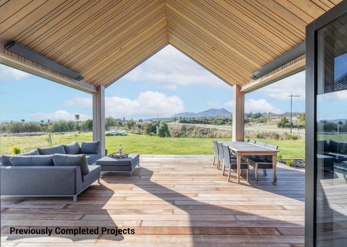  at 64b Karewa Parade, Papamoa Beach, Tauranga, Bay Of Plenty