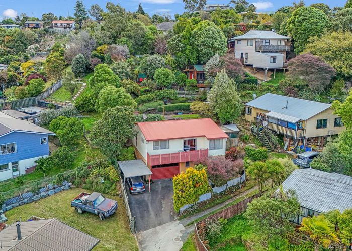  at 9 Chidley Place, Washington Valley, Nelson, Nelson / Tasman