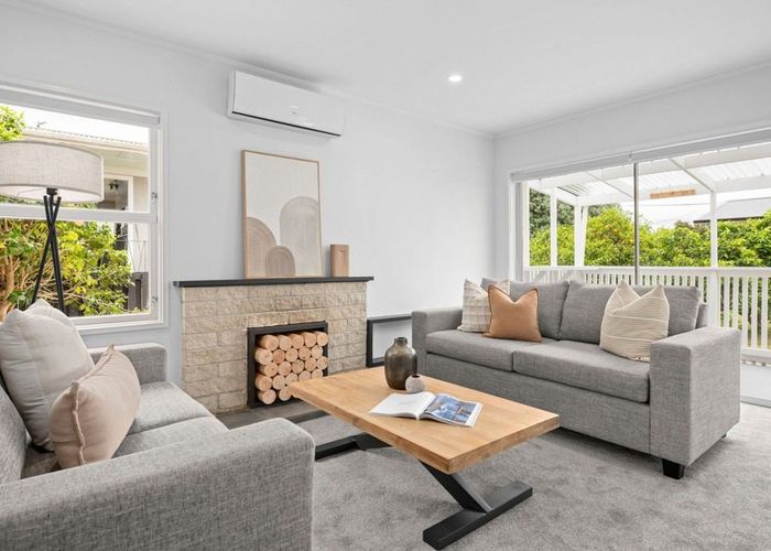  at 7 Wake Street, Chartwell, Hamilton