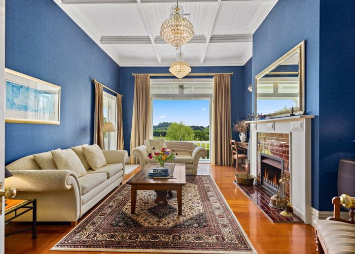  at 725 Woodcocks Road, Warkworth