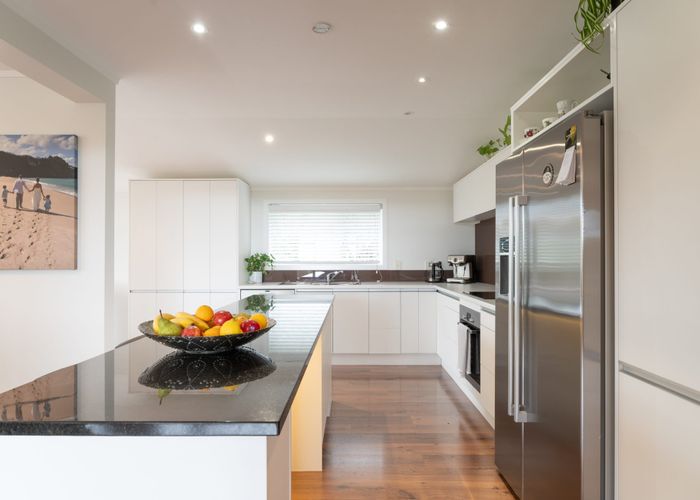  at 21 Thornley Street, Titahi Bay, Porirua