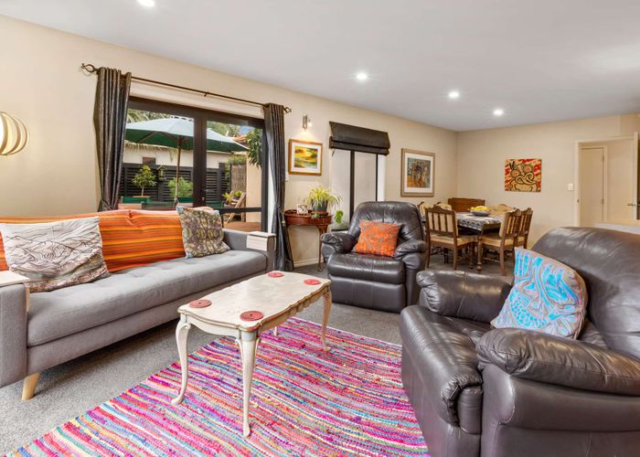  at 31 Nautilus Drive, Papamoa Beach, Papamoa