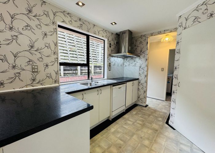  at 15 Alleyne Court, Brown Owl, Upper Hutt, Wellington