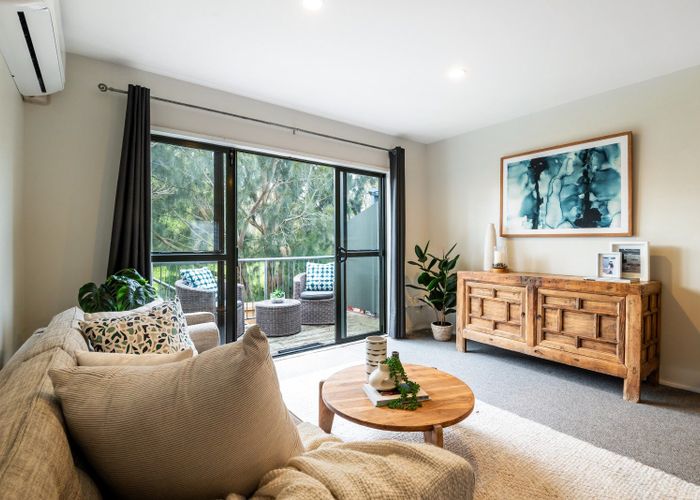  at 69 Malaspina Place, Papatoetoe, Manukau City, Auckland