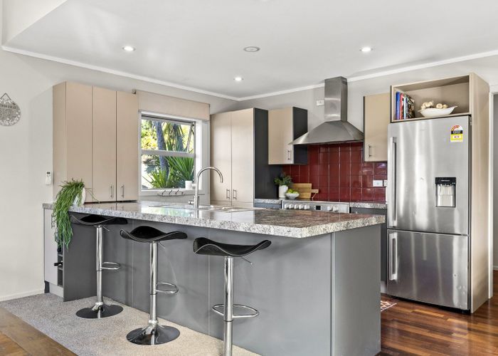  at 23 Heta Road, Highlands Park, New Plymouth