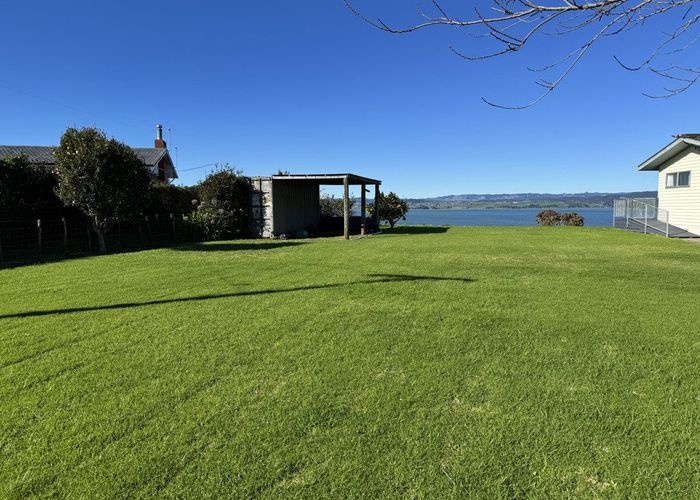  at 148 Retemeyer Road, Kawhia, Otorohanga, Waikato
