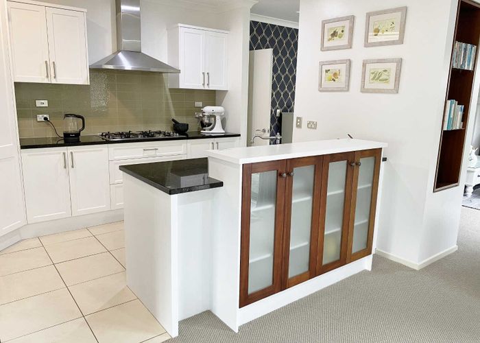  at 33 Millstream Drive, Northwood, Christchurch