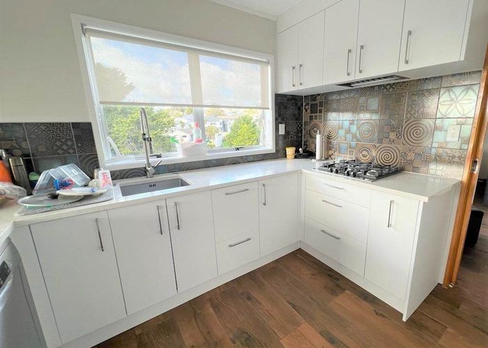  at 16 Flavia Place, Lynfield, Auckland City, Auckland