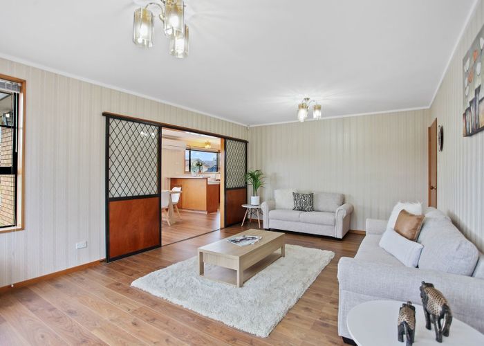  at 7 Ben Nevis Drive, Upper Riccarton, Christchurch City, Canterbury