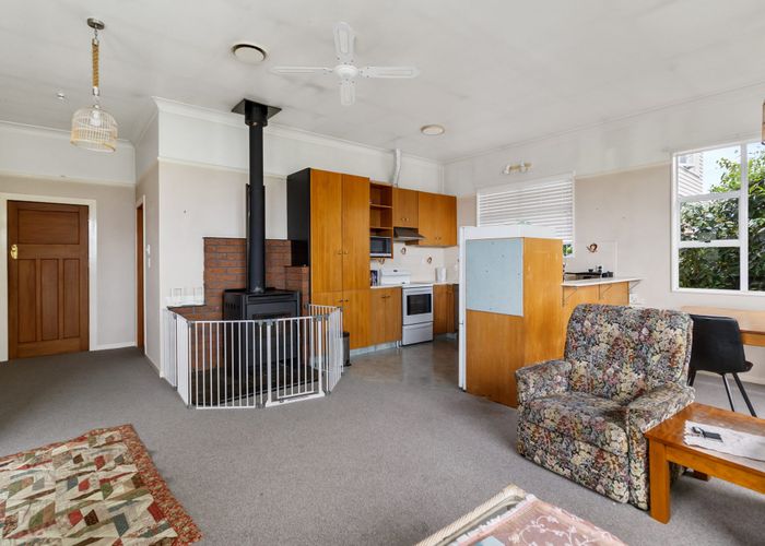  at 279 Church Street, West End, Timaru, Canterbury