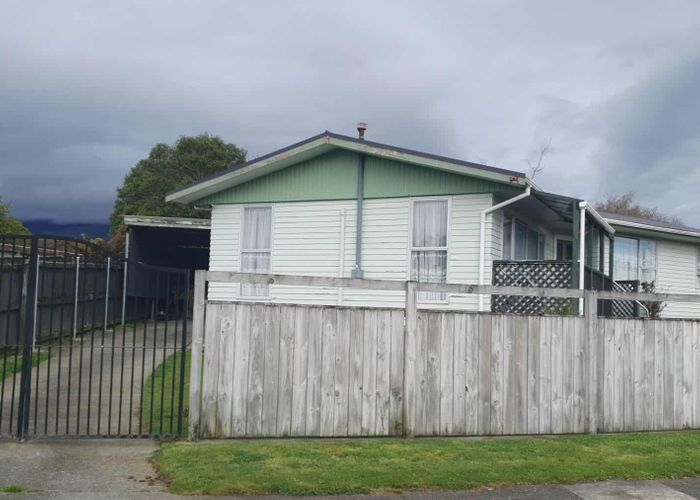  at 50 Aniseed Grove, Timberlea, Upper Hutt, Wellington