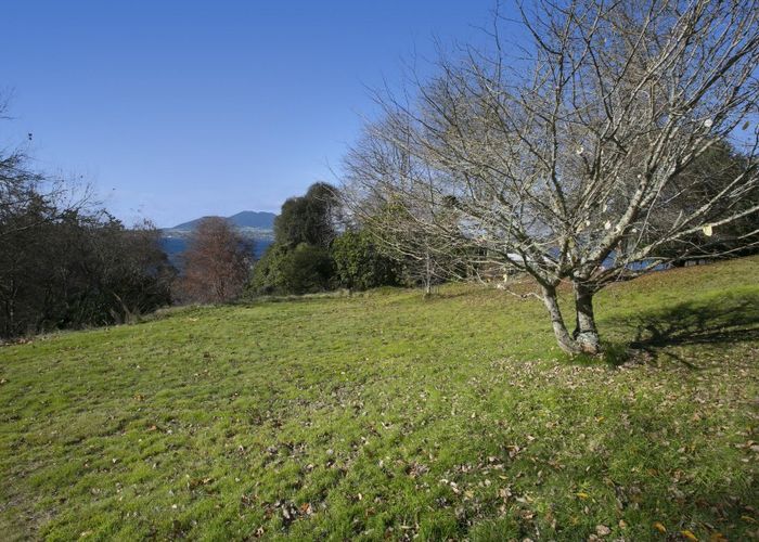  at 16 Ewing Grove, Acacia Bay, Taupo