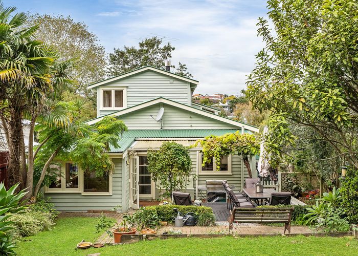  at 10 Standen Avenue, Remuera, Auckland